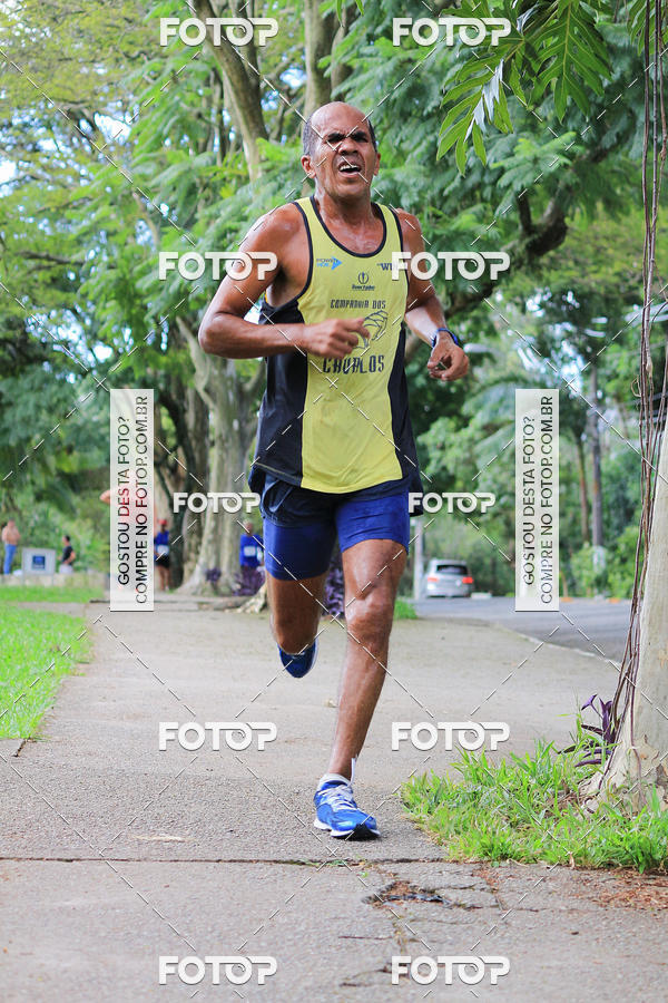 Buy your photos of the eventSmart Running Morumbi - 3� Etapa on Fotop