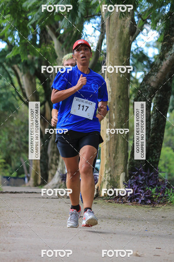 Buy your photos of the eventSmart Running Morumbi - 3� Etapa on Fotop