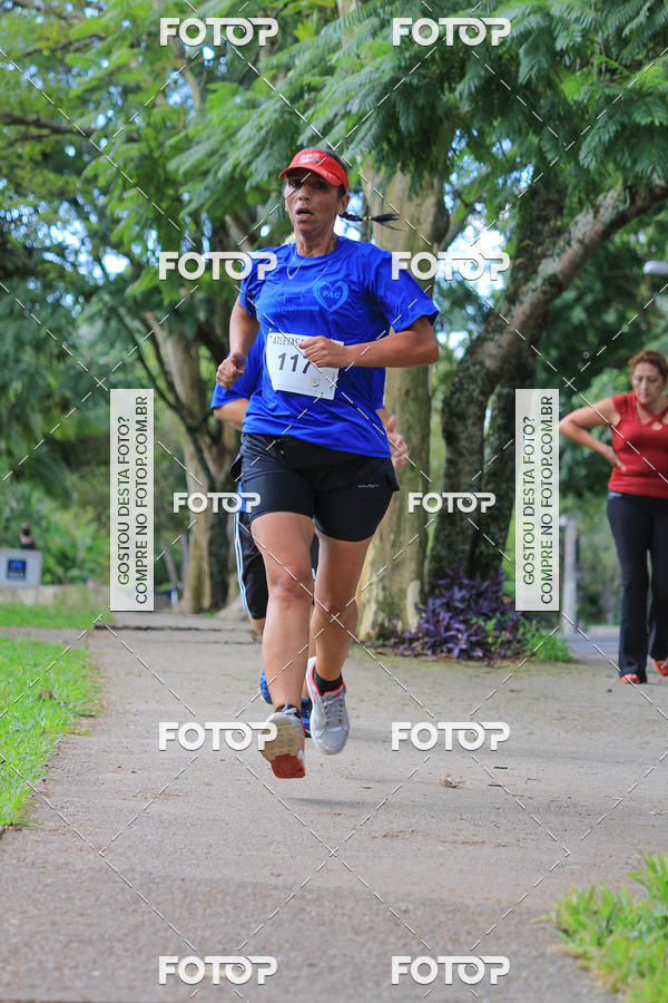 Buy your photos of the eventSmart Running Morumbi - 3� Etapa on Fotop