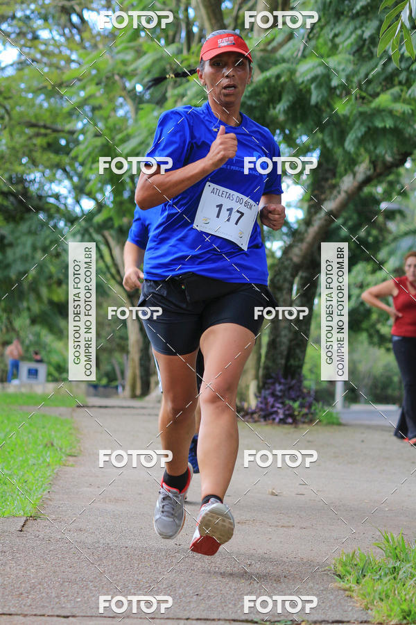 Buy your photos of the eventSmart Running Morumbi - 3� Etapa on Fotop