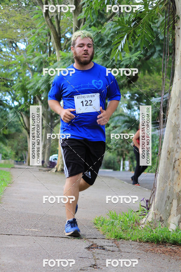 Buy your photos of the eventSmart Running Morumbi - 3� Etapa on Fotop