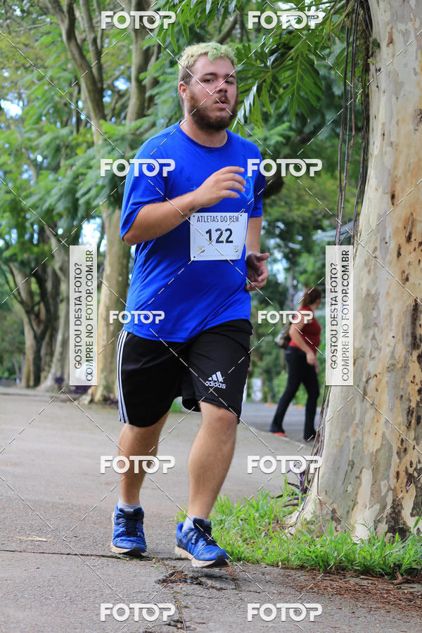 Buy your photos of the eventSmart Running Morumbi - 3� Etapa on Fotop