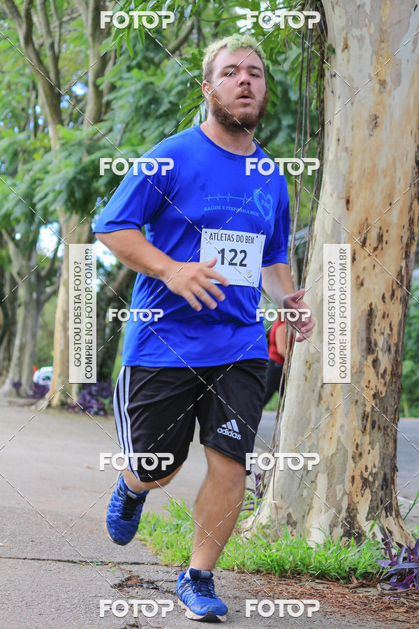 Buy your photos of the eventSmart Running Morumbi - 3� Etapa on Fotop