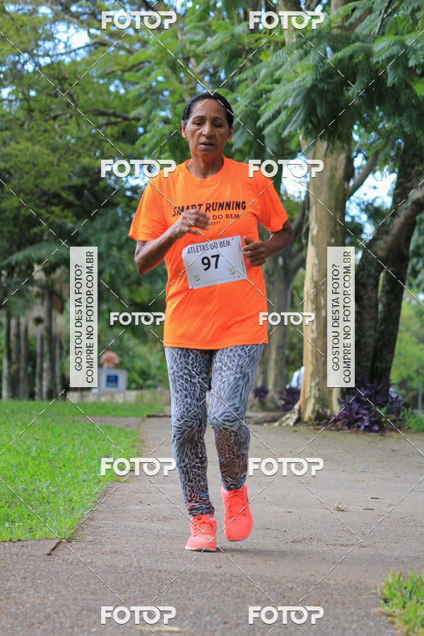 Buy your photos of the eventSmart Running Morumbi - 3� Etapa on Fotop