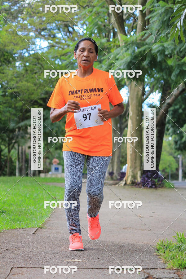 Buy your photos of the eventSmart Running Morumbi - 3� Etapa on Fotop