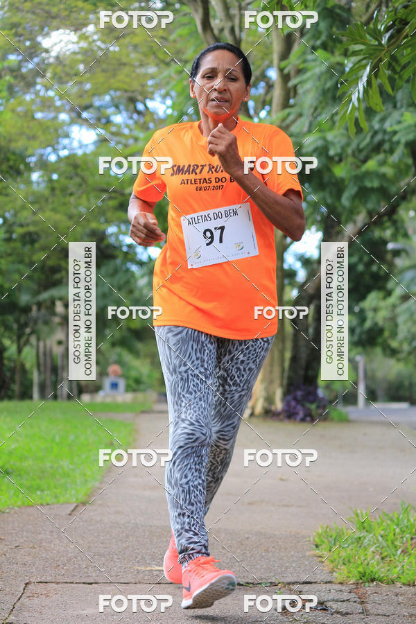 Buy your photos of the eventSmart Running Morumbi - 3� Etapa on Fotop
