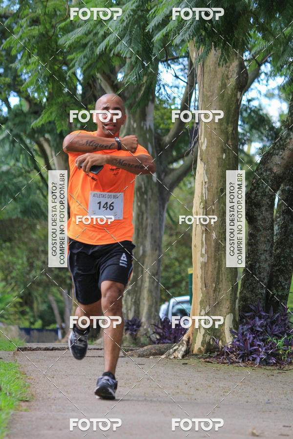 Buy your photos of the eventSmart Running Morumbi - 3� Etapa on Fotop