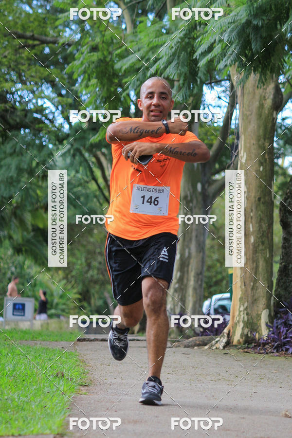 Buy your photos of the eventSmart Running Morumbi - 3� Etapa on Fotop