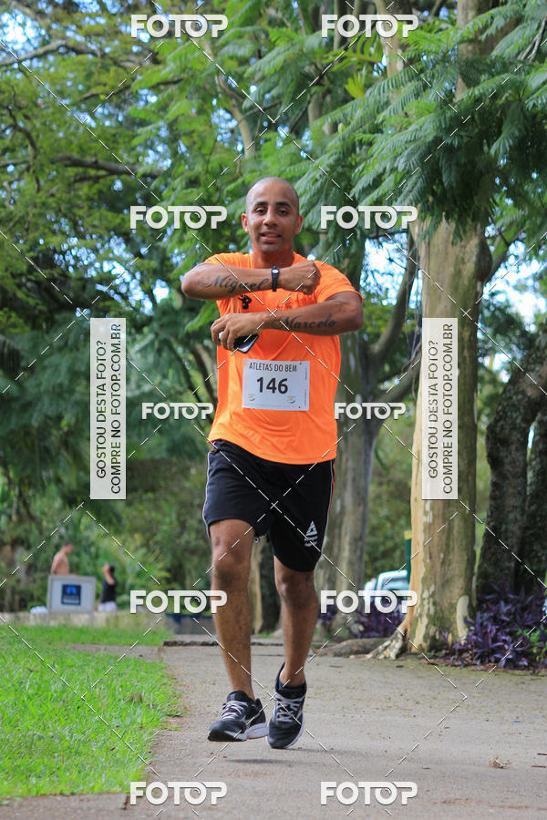 Buy your photos of the eventSmart Running Morumbi - 3� Etapa on Fotop