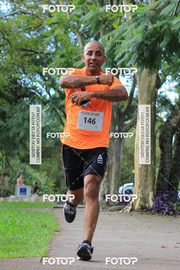 Buy your photos of the eventSmart Running Morumbi - 3� Etapa on Fotop
