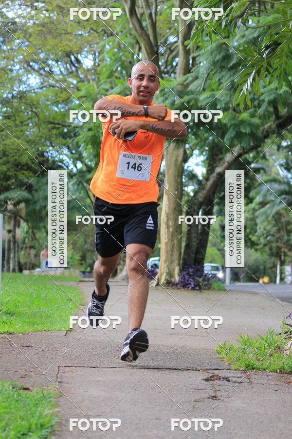 Buy your photos of the eventSmart Running Morumbi - 3� Etapa on Fotop