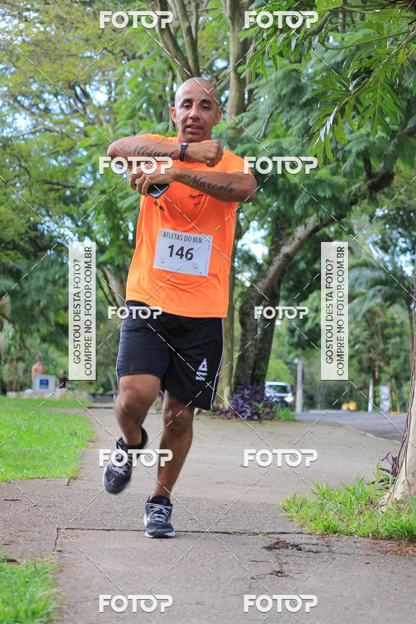 Buy your photos of the eventSmart Running Morumbi - 3� Etapa on Fotop