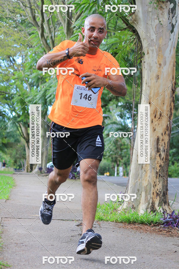 Buy your photos of the eventSmart Running Morumbi - 3� Etapa on Fotop