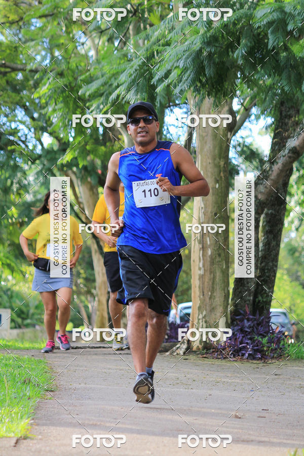 Buy your photos of the eventSmart Running Morumbi - 3� Etapa on Fotop