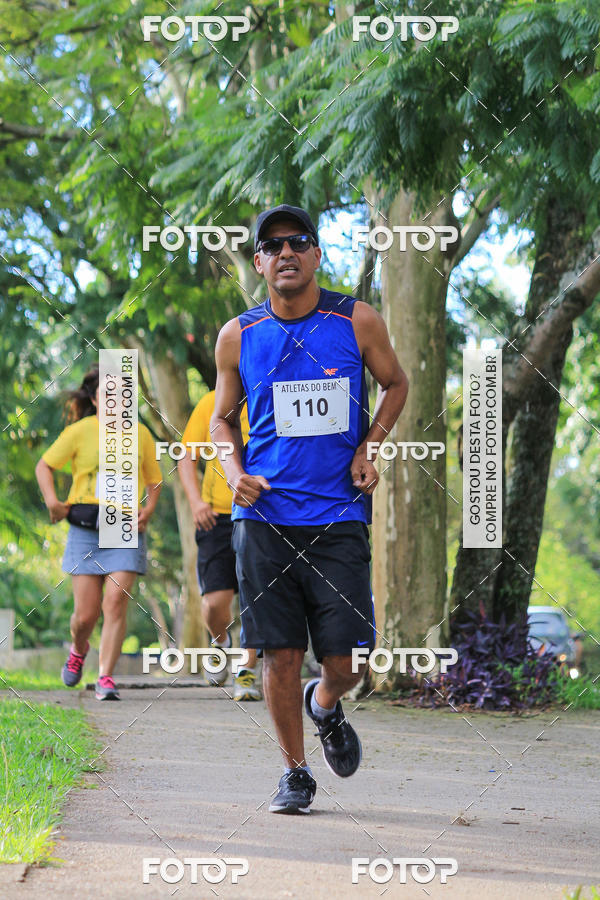 Buy your photos of the eventSmart Running Morumbi - 3� Etapa on Fotop