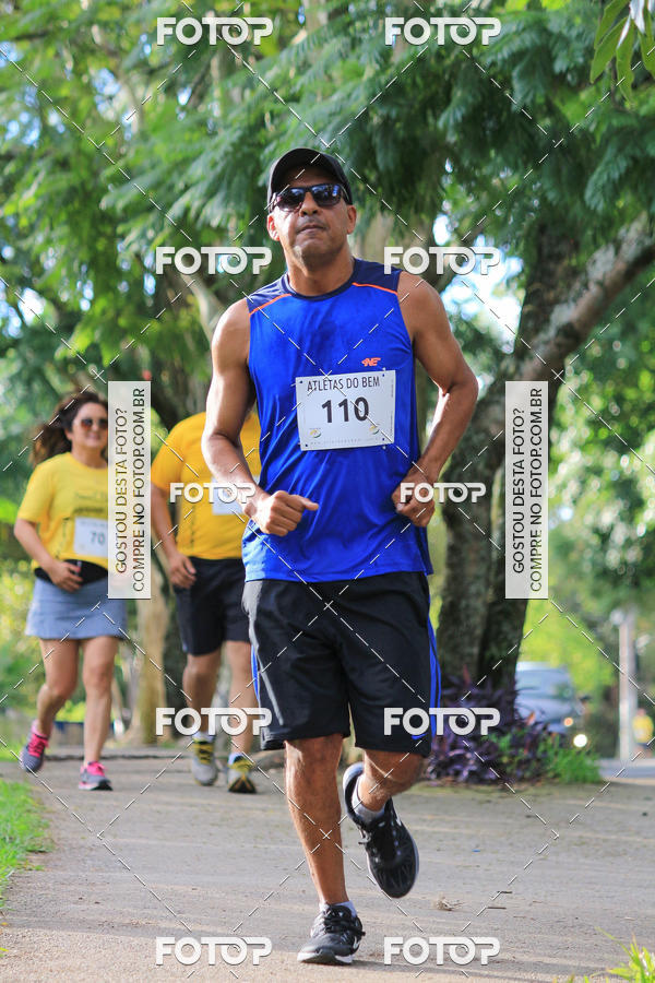 Buy your photos of the eventSmart Running Morumbi - 3� Etapa on Fotop