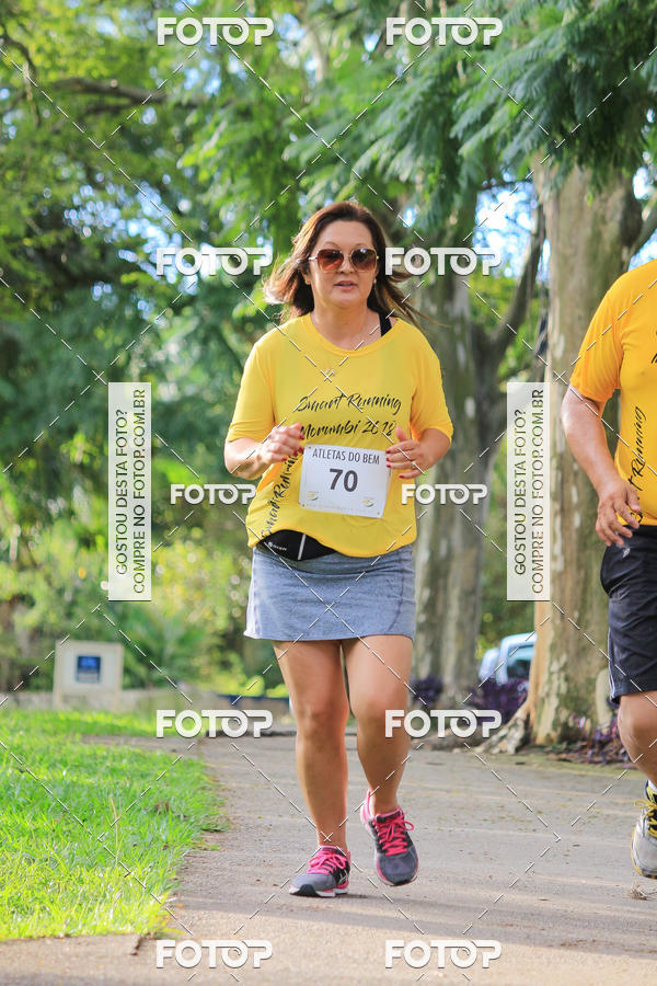 Buy your photos of the eventSmart Running Morumbi - 3� Etapa on Fotop