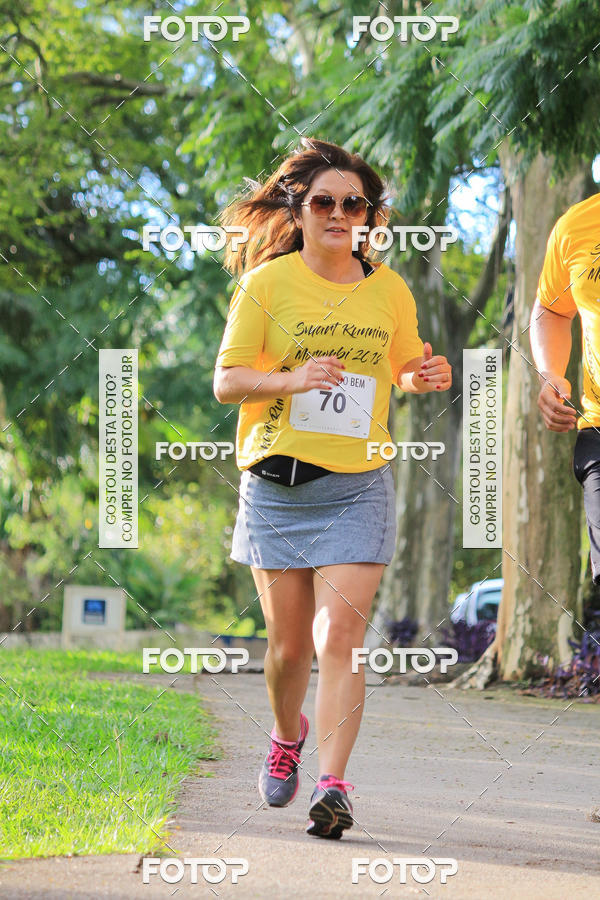 Buy your photos of the eventSmart Running Morumbi - 3� Etapa on Fotop