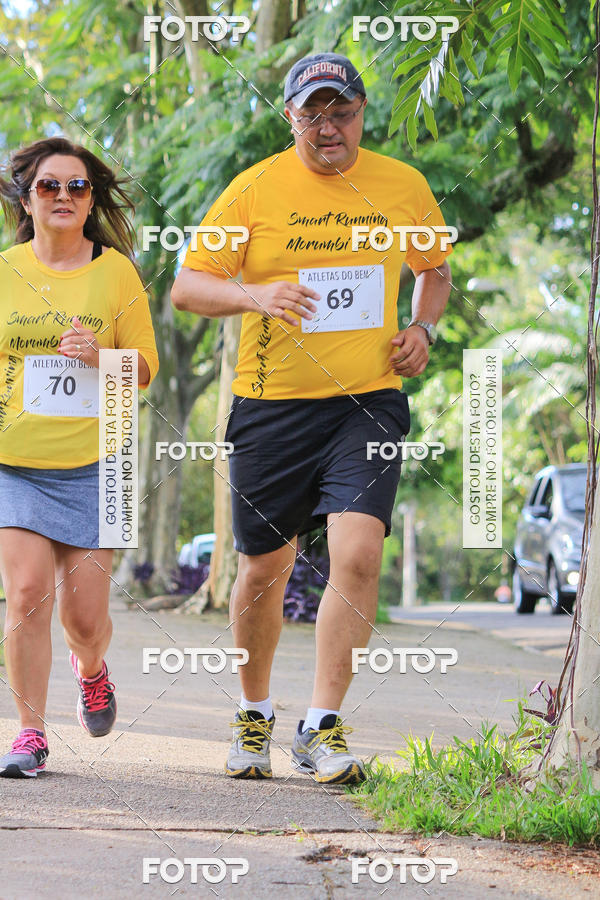 Buy your photos of the eventSmart Running Morumbi - 3� Etapa on Fotop