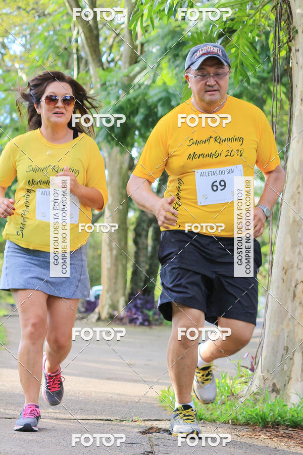 Buy your photos of the eventSmart Running Morumbi - 3� Etapa on Fotop