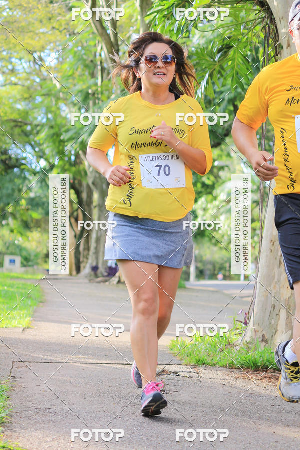 Buy your photos of the eventSmart Running Morumbi - 3� Etapa on Fotop