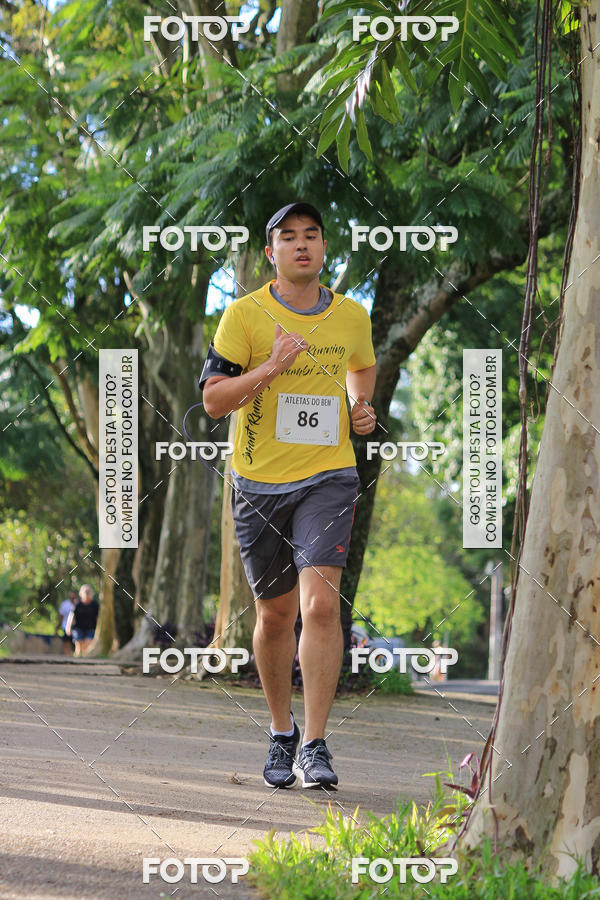Buy your photos of the eventSmart Running Morumbi - 3� Etapa on Fotop
