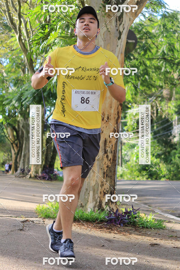 Buy your photos of the eventSmart Running Morumbi - 3� Etapa on Fotop