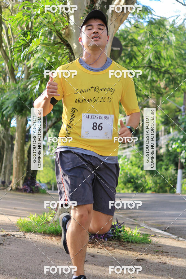 Buy your photos of the eventSmart Running Morumbi - 3� Etapa on Fotop