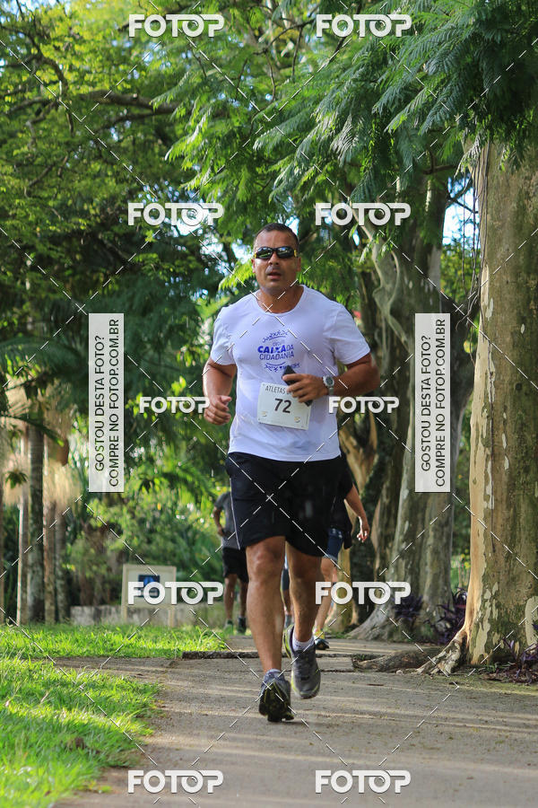 Buy your photos of the eventSmart Running Morumbi - 3� Etapa on Fotop