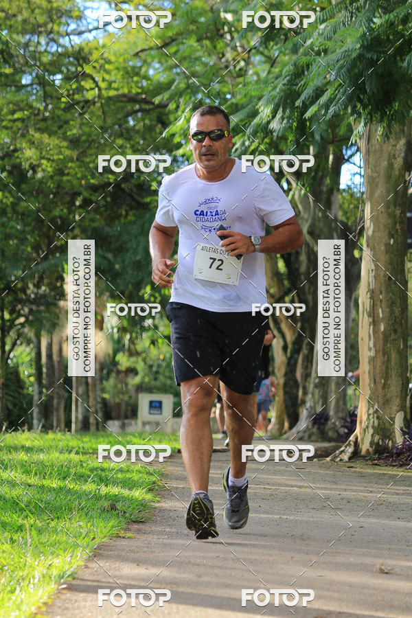Buy your photos of the eventSmart Running Morumbi - 3� Etapa on Fotop