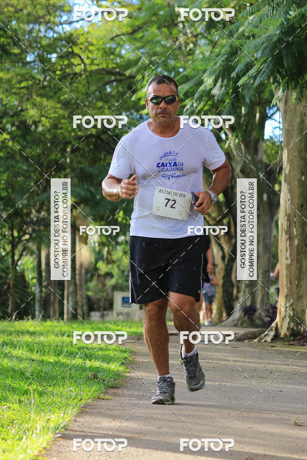 Buy your photos of the eventSmart Running Morumbi - 3� Etapa on Fotop