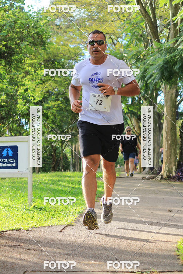Buy your photos of the eventSmart Running Morumbi - 3� Etapa on Fotop
