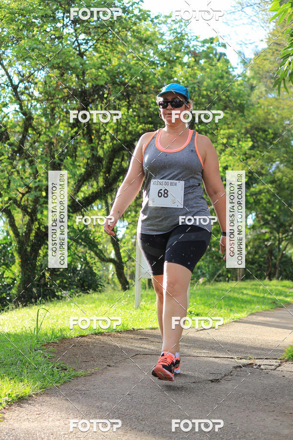 Buy your photos of the eventSmart Running Morumbi - 3� Etapa on Fotop