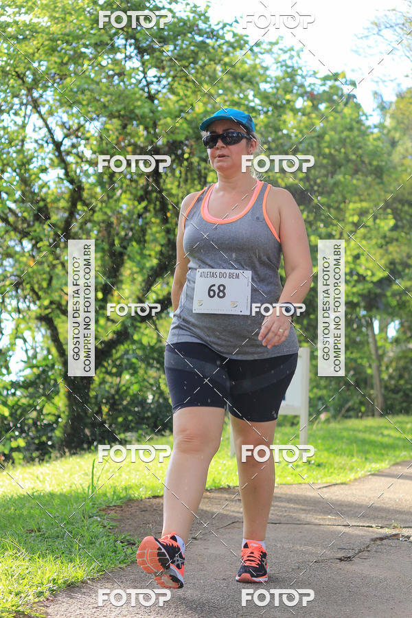 Buy your photos of the eventSmart Running Morumbi - 3� Etapa on Fotop