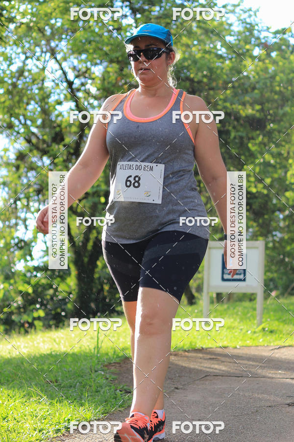 Buy your photos of the eventSmart Running Morumbi - 3� Etapa on Fotop