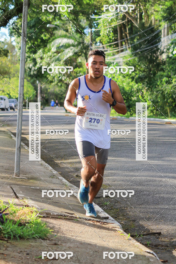 Buy your photos of the eventSmart Running Morumbi - 3� Etapa on Fotop