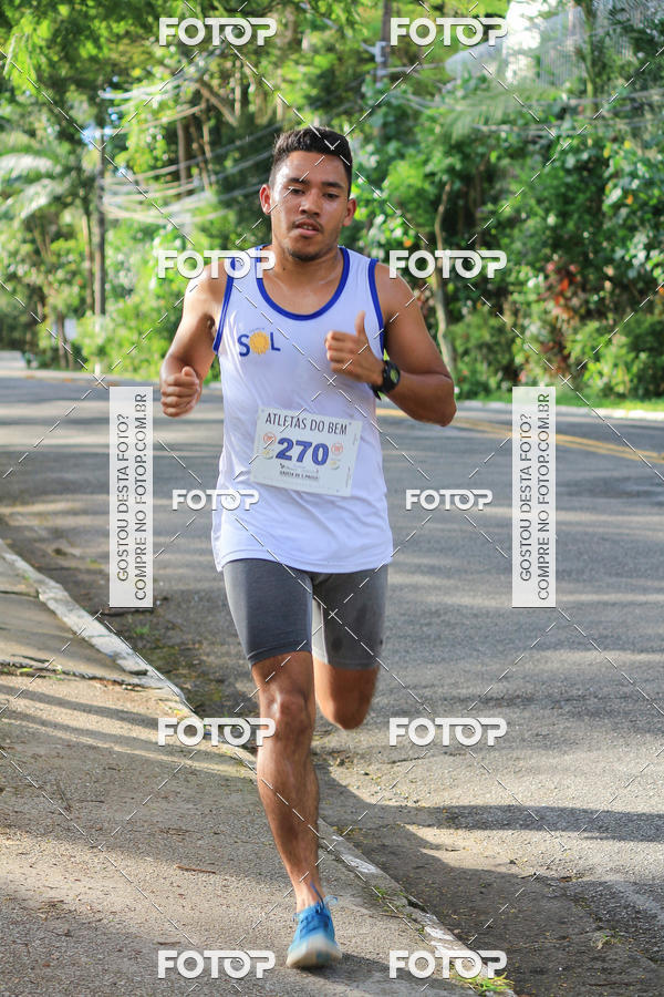 Buy your photos of the eventSmart Running Morumbi - 3� Etapa on Fotop