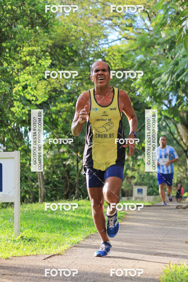 Buy your photos of the eventSmart Running Morumbi - 3� Etapa on Fotop