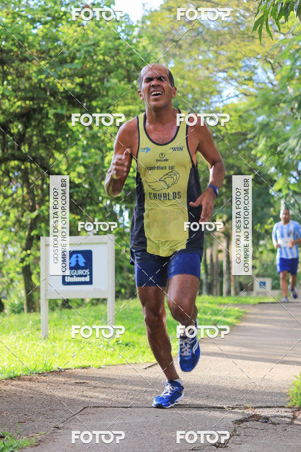 Buy your photos of the eventSmart Running Morumbi - 3� Etapa on Fotop