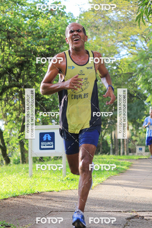 Buy your photos of the eventSmart Running Morumbi - 3� Etapa on Fotop