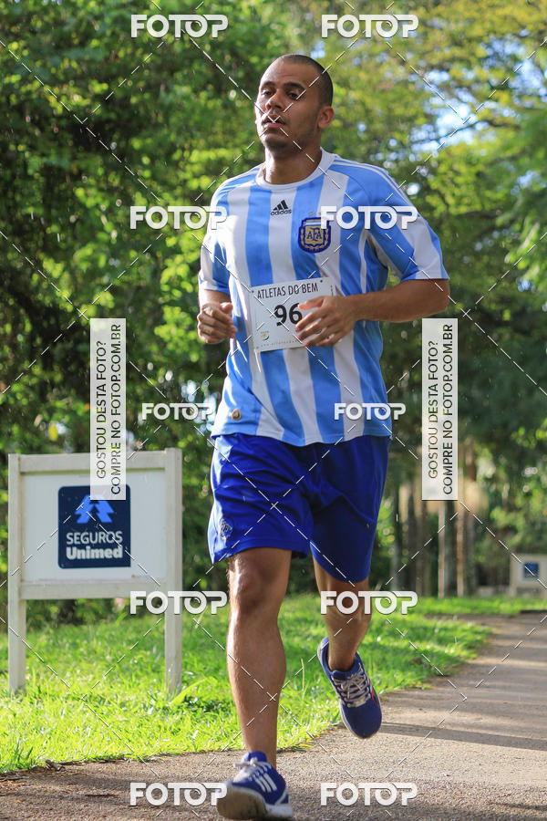 Buy your photos of the eventSmart Running Morumbi - 3� Etapa on Fotop