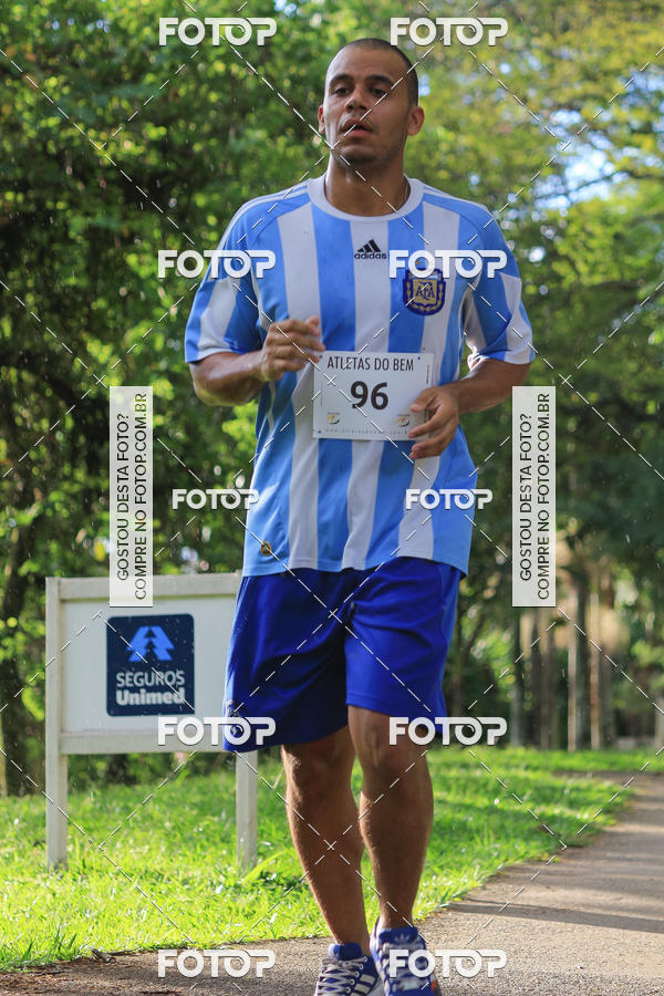 Buy your photos of the eventSmart Running Morumbi - 3� Etapa on Fotop