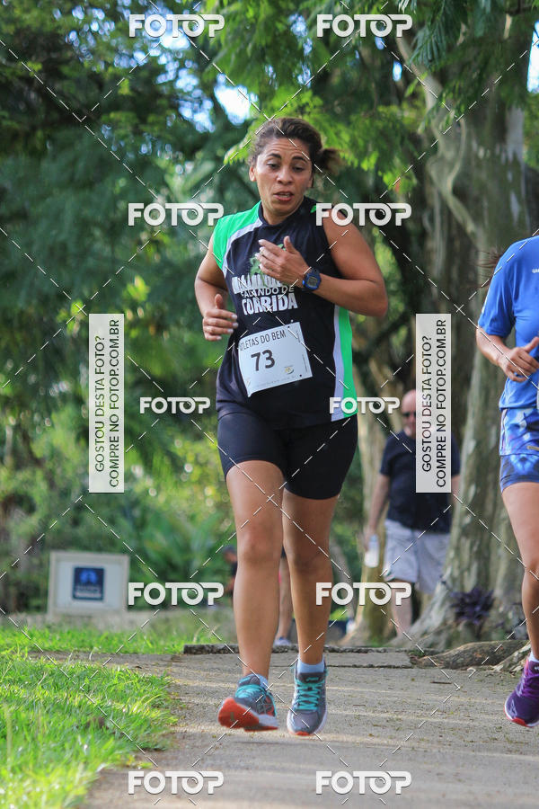 Buy your photos of the eventSmart Running Morumbi - 3� Etapa on Fotop