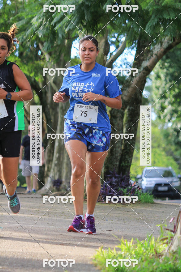 Buy your photos of the eventSmart Running Morumbi - 3� Etapa on Fotop