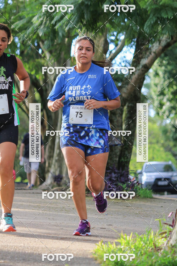 Buy your photos of the eventSmart Running Morumbi - 3� Etapa on Fotop