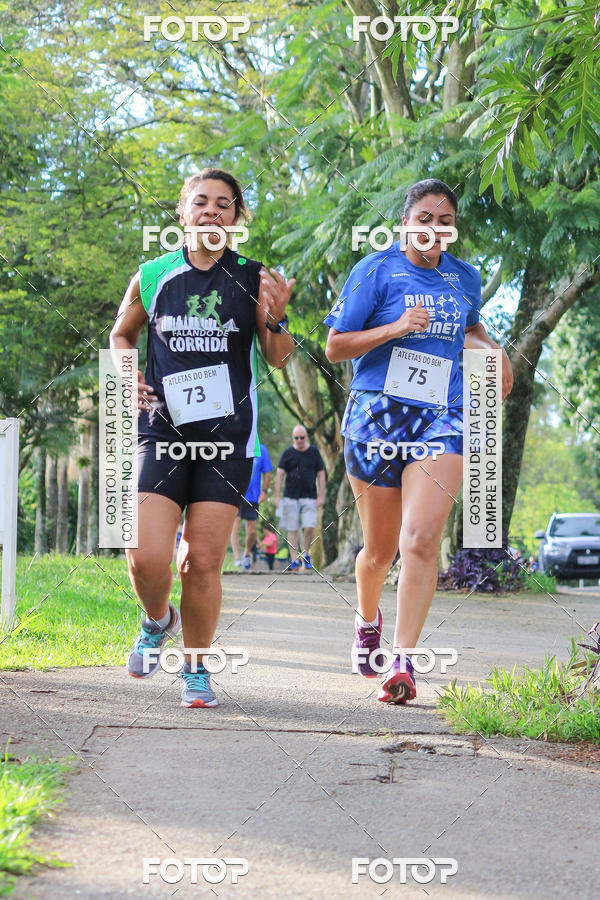 Buy your photos of the eventSmart Running Morumbi - 3� Etapa on Fotop