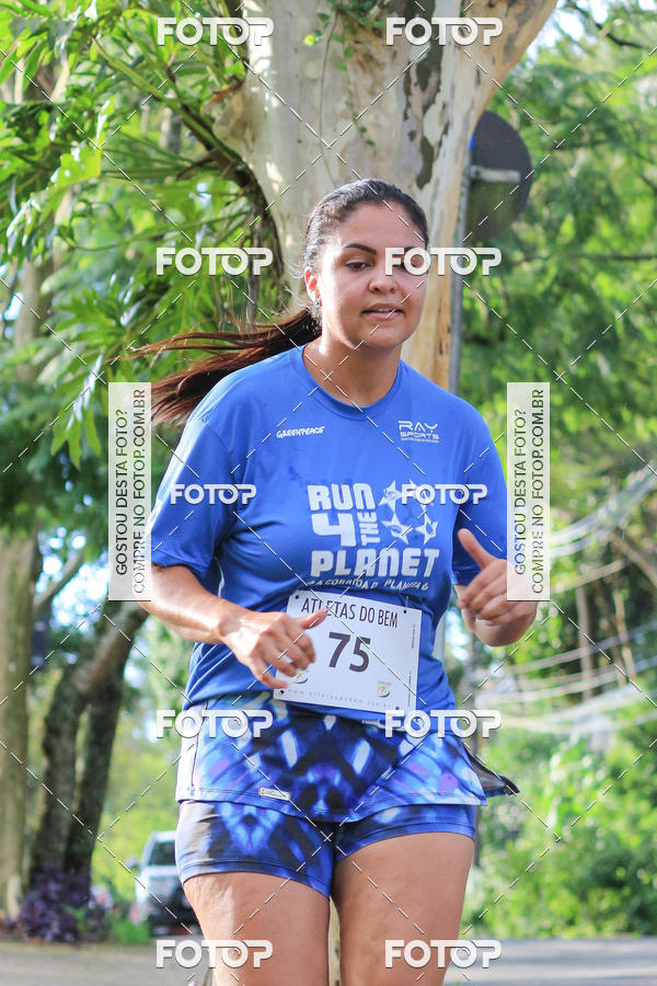 Buy your photos of the eventSmart Running Morumbi - 3� Etapa on Fotop