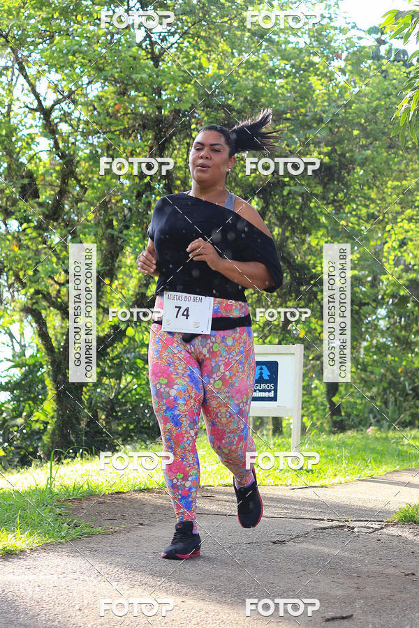 Buy your photos of the eventSmart Running Morumbi - 3� Etapa on Fotop