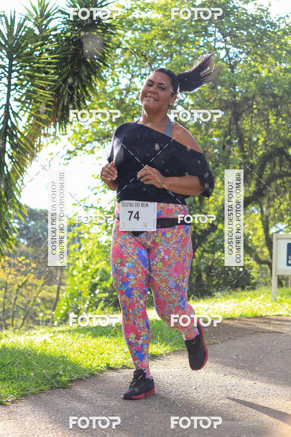 Buy your photos of the eventSmart Running Morumbi - 3� Etapa on Fotop