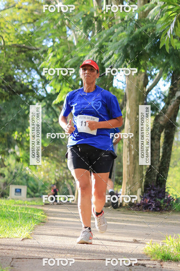 Buy your photos of the eventSmart Running Morumbi - 3� Etapa on Fotop